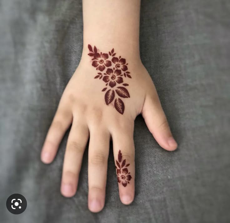 arabic-mehndi-designs-for-kids arabic-mehndi-designs-for-kids