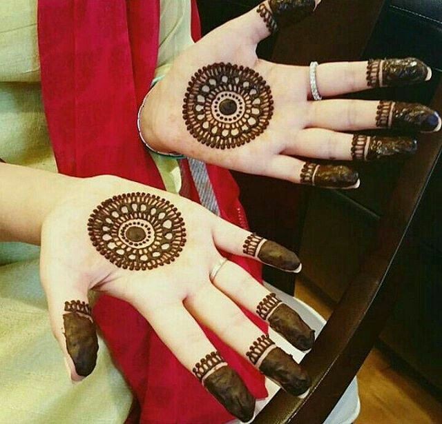 cute-and-simple-mehndi-designs-for-kids-easy-and-beautiful cute-and-simple-mehndi-designs-for-kids-easy-and-beautiful