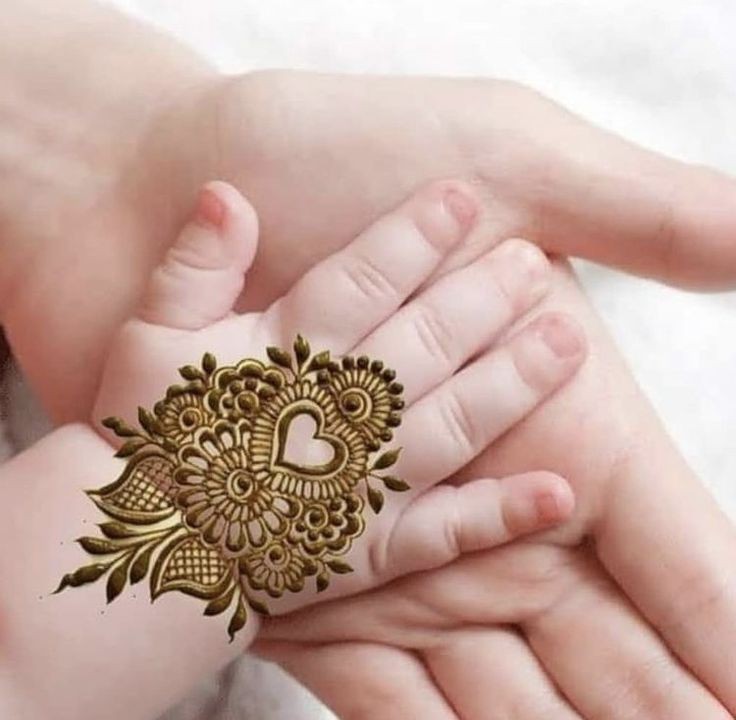 easy-simple-mehndi-designs-for-kids-step-by-step easy-simple-mehndi-designs-for-kids-step-by-step