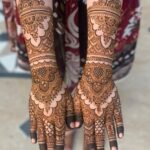 Modern-Full-Hand-Mehndi-Design