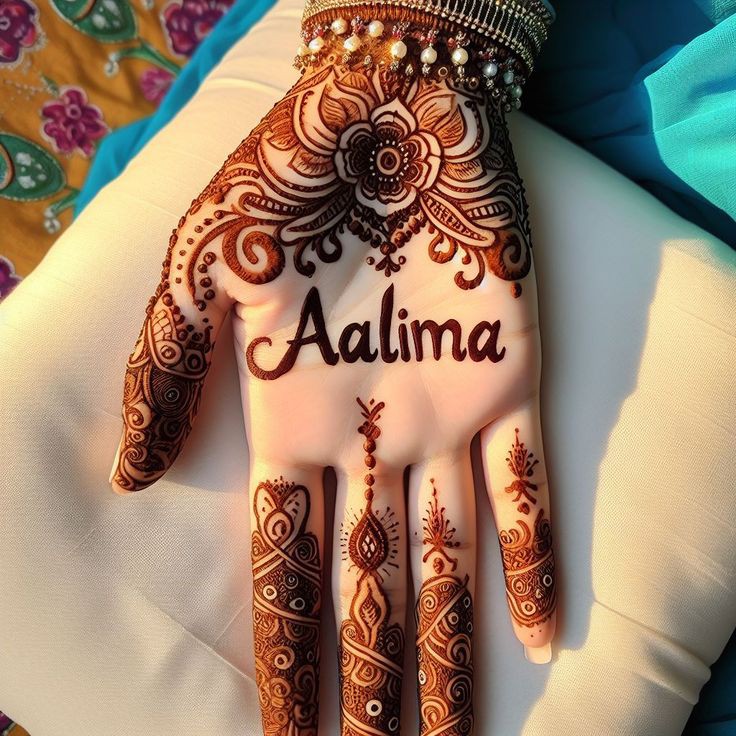 aesthetic-mehndi-design-simple-front-hand-arabic