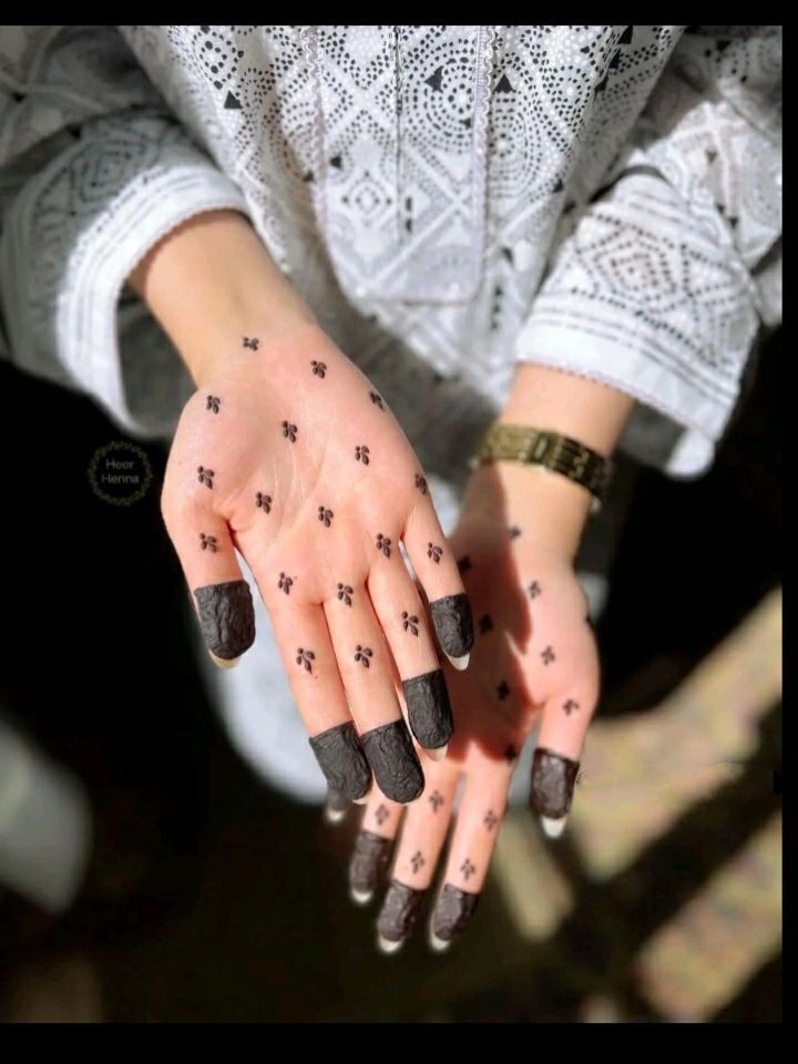 arabic-beautiful-mehndi-royal-front-hand-mehndi-design