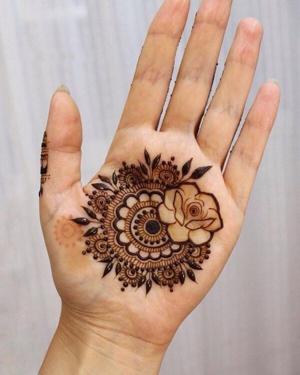 arabic-front-hand-mehndi-design-bridal