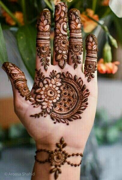 arabic-front-mehndi-design-easy-and-beautiful-back-hand