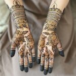 arabic-full-hand-mehndi-design-simple-and-beautiful