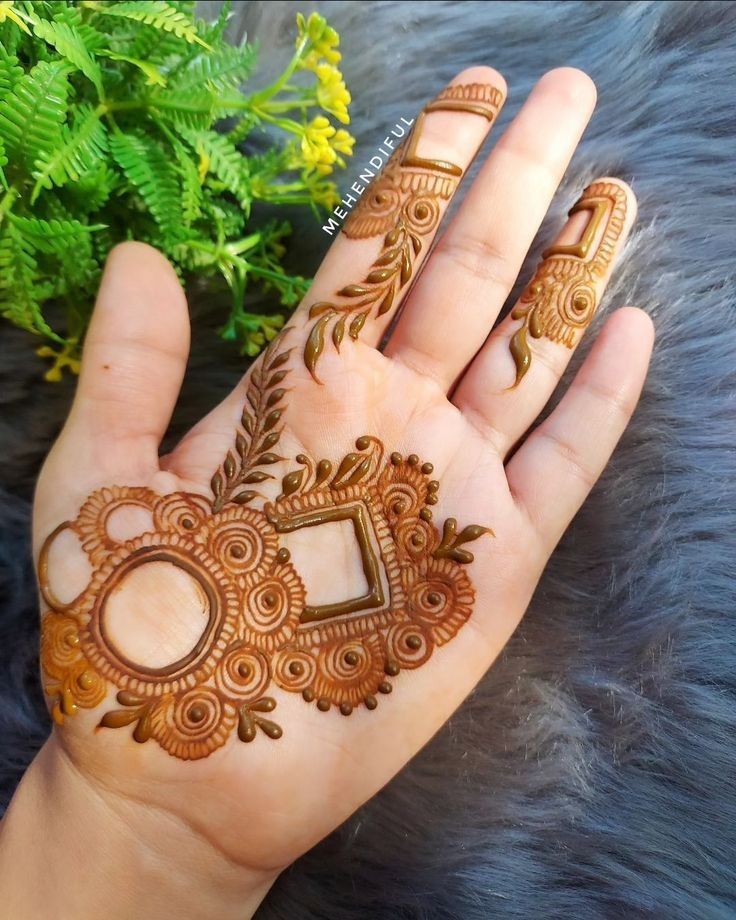 arabic-mehndi-designs-front-hand-back