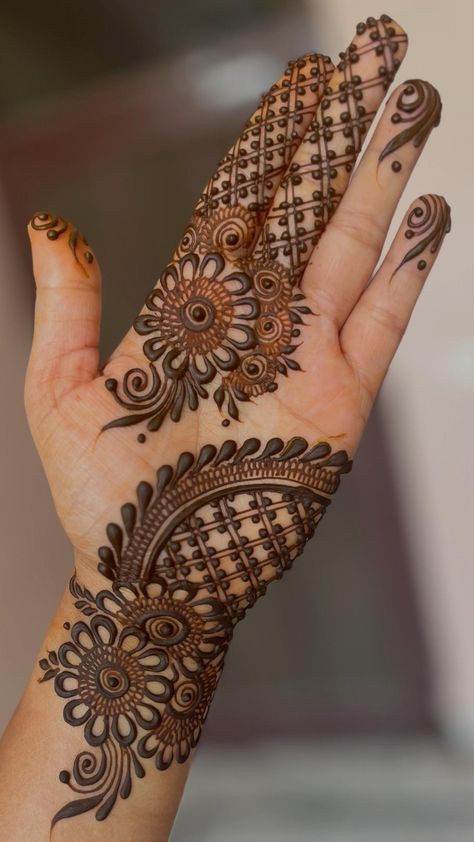 arabic-mehndi-designs-front-hand-easy-and-beautiful