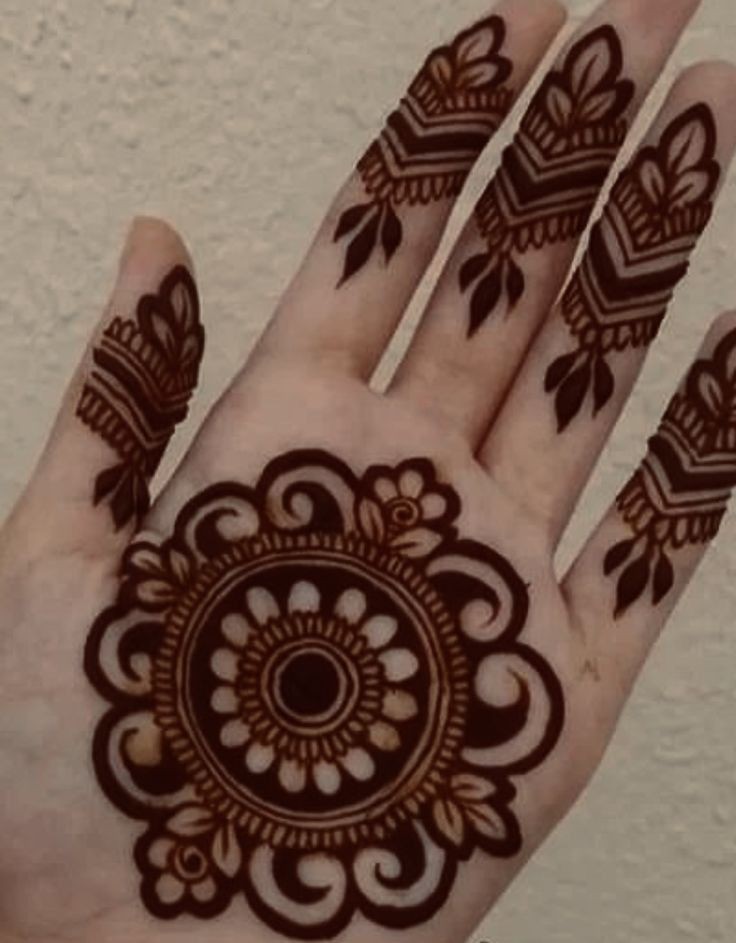 arabic-mehndi-designs-front-hand-simple-and-beautiful-easy