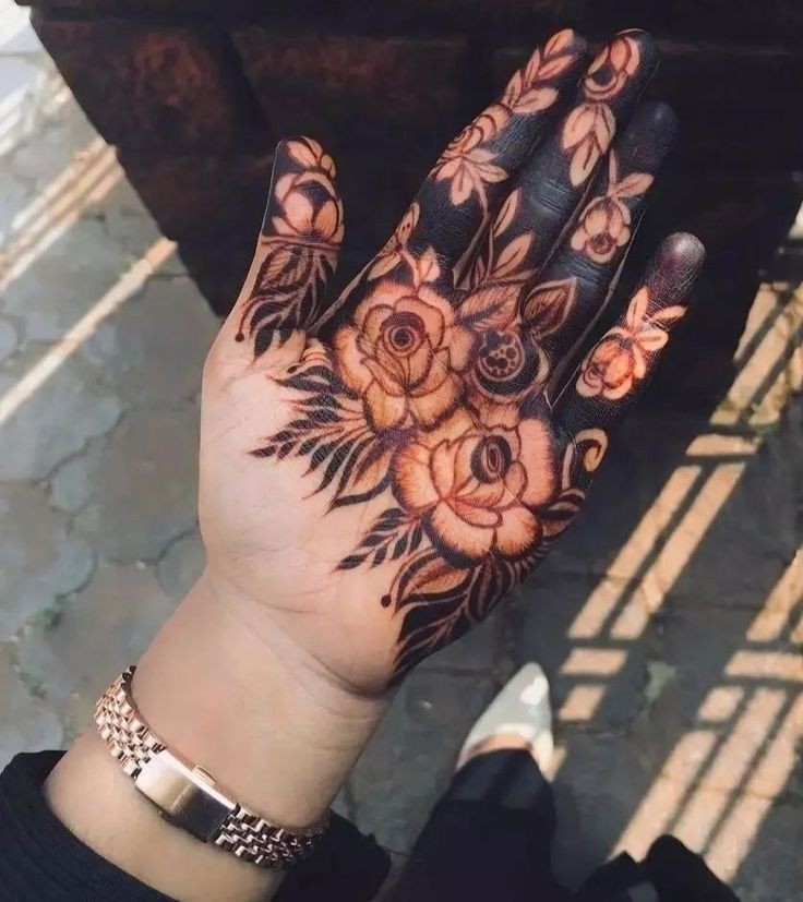 arabic-mehndi-designs-front-hand-simple-and-beautiful