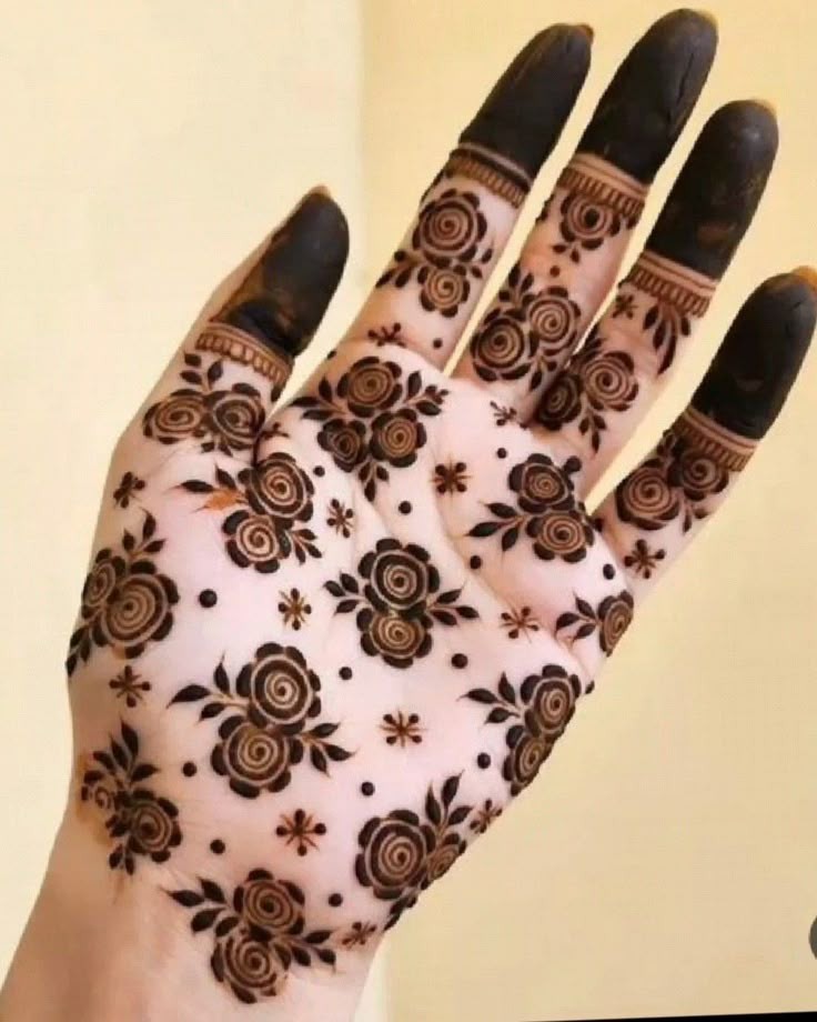 arabic-punjabi-royal-front-hand-mehndi-design