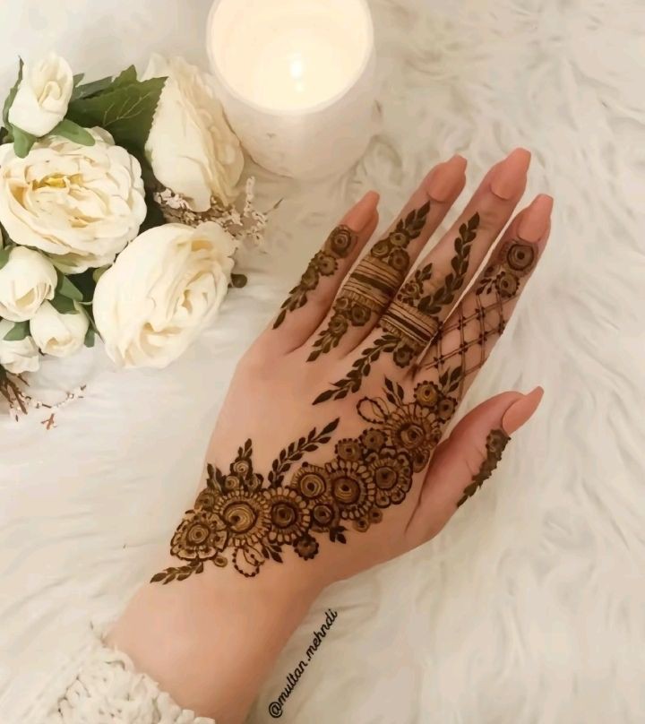 back-mehndi-design-easy-and-beautiful-for-girl