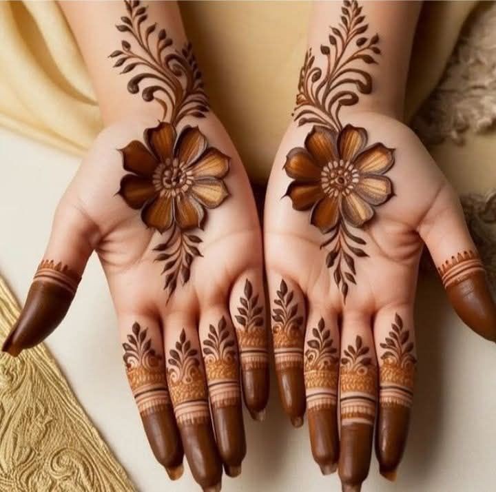 bail-royal-front-hand-mehndi-design