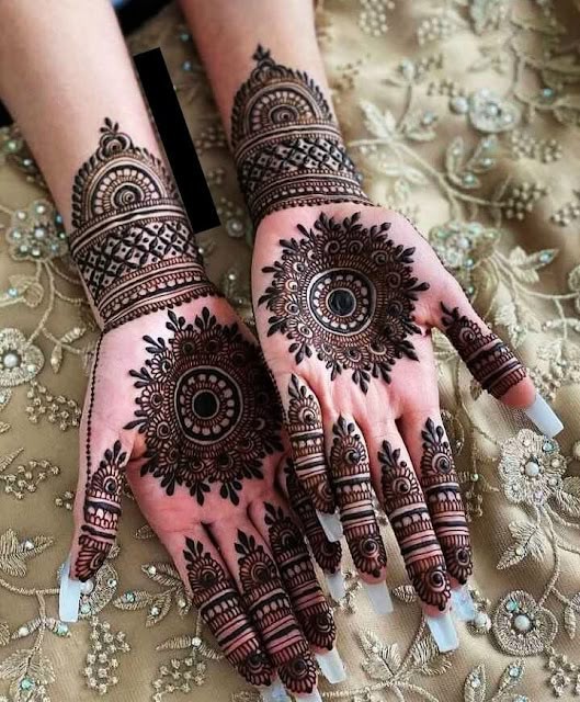 easy-cute-mehndi-design-front-hand-simple-and-beautiful