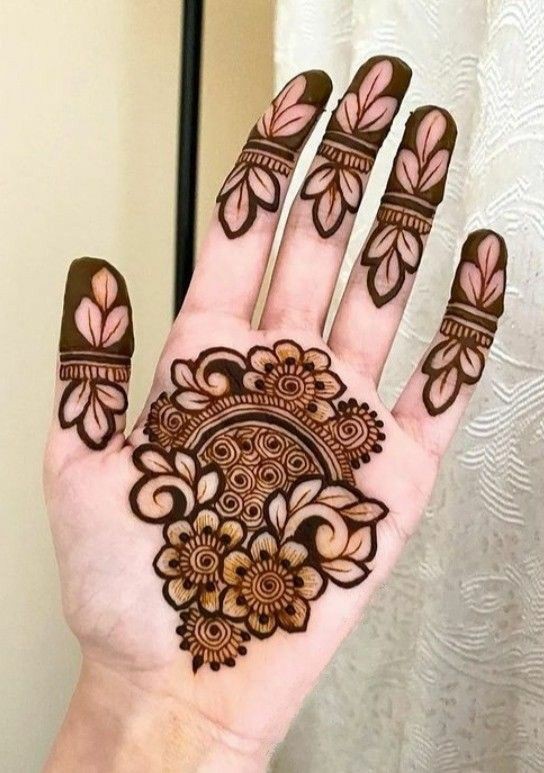easy-front-hand-simple-mehndi-design-arabic
