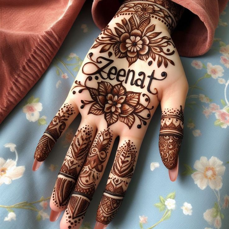 front-hand-mehndi-design-arabic-simple-and-beautiful-images