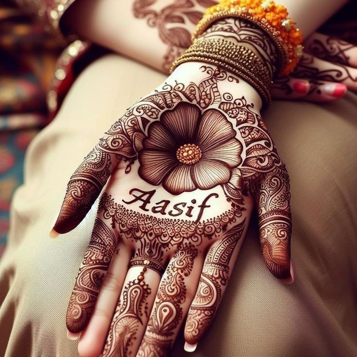 front-hand-simple-mehndi-design-aesthetic-full-hand