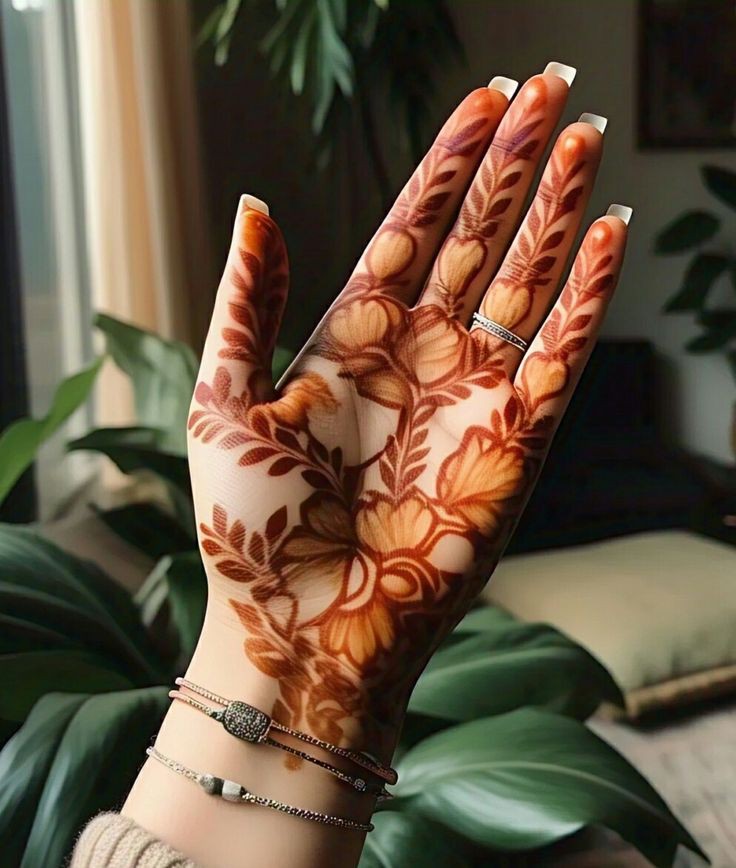 front-hand-simple-mehndi-design-and-easy