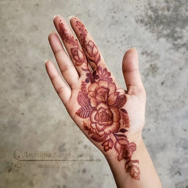 front-hand-simple-mehndi-design-arabic-easy-and-beautiful