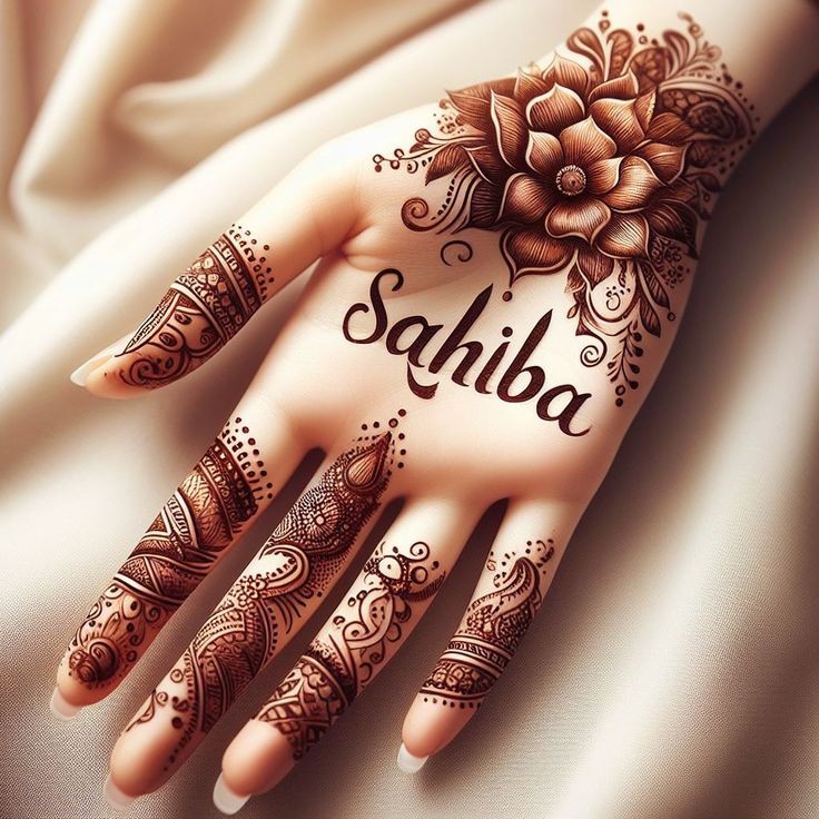 front-hand-simple-mehndi-design-easy-and-beautiful-images