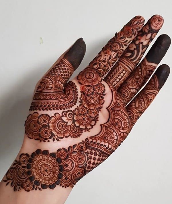 front-mehndi-design-easy-and-beautiful-back-hand-for-girl