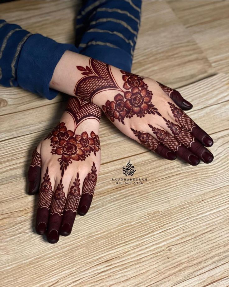 front-mehndi-design-easy-and-beautiful-karwa-chauth