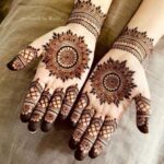 instagram-punjabi-royal-front-hand-mehndi-design