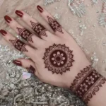 mehndi-design-back-hand-for-eid