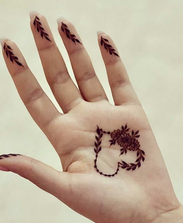 mehndi-design-easy-full-hand-simple-and-beautiful-front-hand