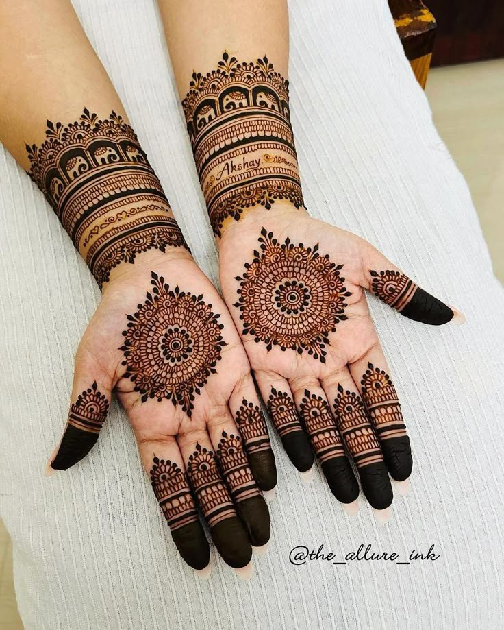 mehndi-design-easy-full-hand-simple-and-beautiful-front-hand