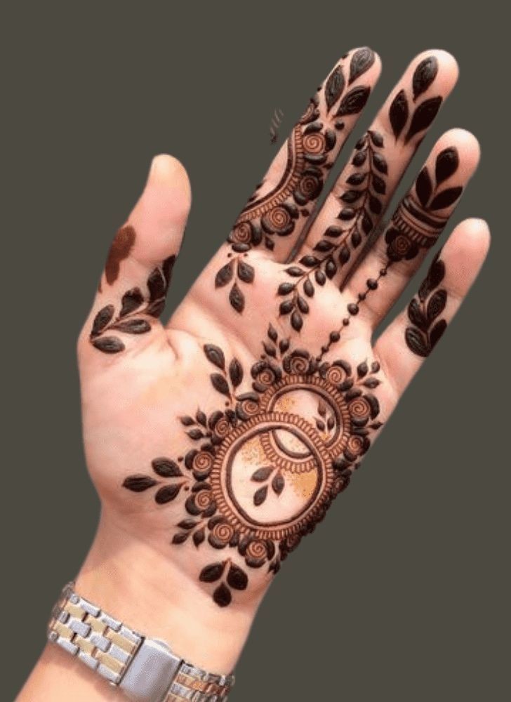mehndi-design-front-hand-mehndi-design-simple-and-beautiful