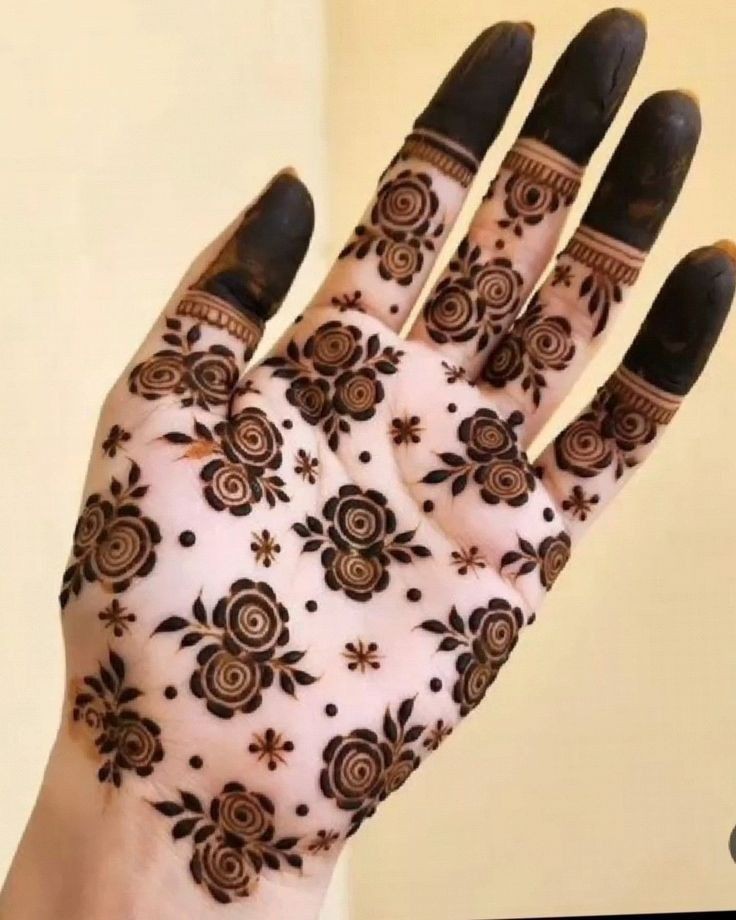 modern-arabic-front-hand-mehndi-design