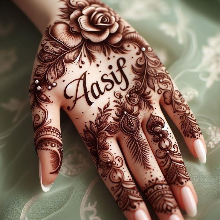punjabi-royal-front-hand-mehndi-design