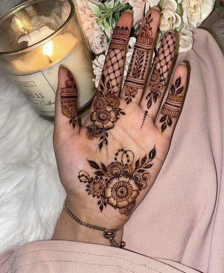 punjabi-royal-front-hand-mehndi-design