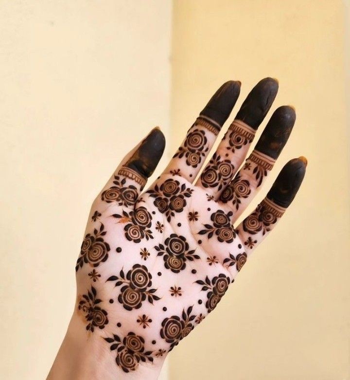 royal-front-hand-mehndi-design-arabic-images