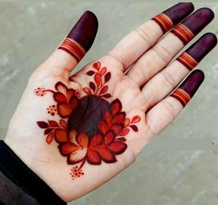 royal-front-hand-mehndi-design-bel