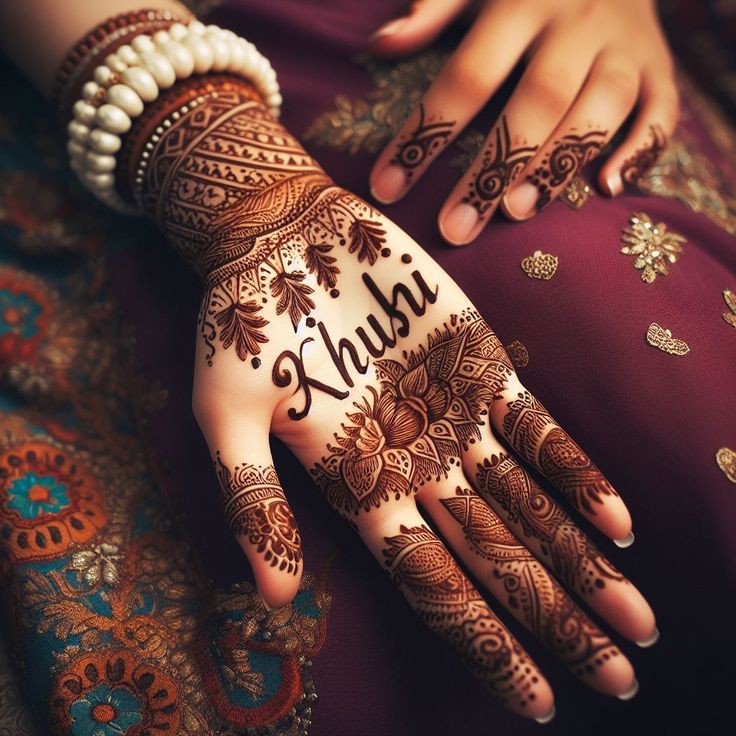 royal-front-hand-mehndi