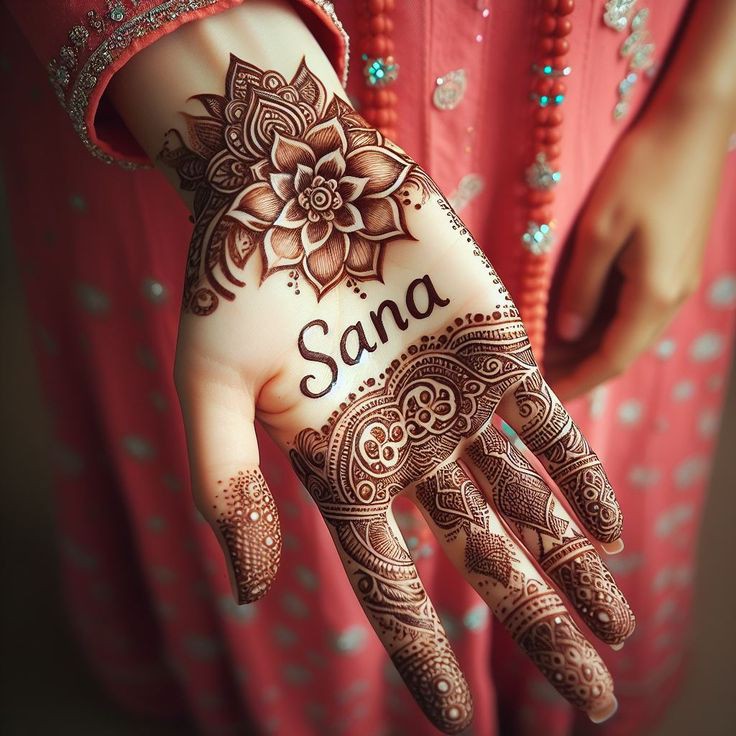simple-dubai-mehndi-design-front-hand